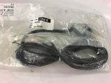 Telemecanique XCMA1022 Limit Switch
