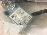 Telemecanique XCMA1022 Limit Switch