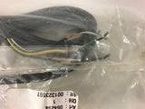 Telemecanique XCMA1022 Limit Switch