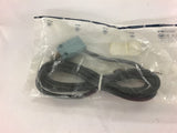 Telemecanique XCMA1022 Limit Switch