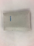 Festo CPV14-M1H-5LS-1/8 Solenoid Valve