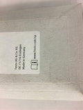 Festo CPV14-M1H-5LS-1/8 Solenoid Valve