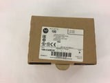 Allen-Bradley 100-C43D10 Contactor 120 Volt