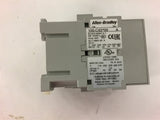 Allen-Bradley 100-C43D10 Contactor 120 Volt