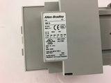 Allen-Bradley 100-C43D10 Contactor 120 Volt