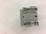 Allen-Bradley 100-C43D10 Contactor 120 Volt