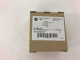 Allen-Bradley 100-C09D400 Contactor 120 Volt
