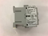 Allen-Bradley 100-C09D400 Contactor 120 Volt