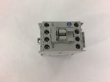 Allen-Bradley 100-C09D400 Contactor 120 Volt