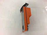 Belimo SM24-SR Actuator 24 Vac/DC