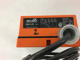 Belimo SM24-SR Actuator 24 Vac/DC