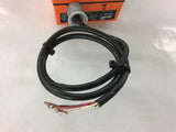 Belimo SM24-SR Actuator 24 Vac/DC