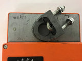 Belimo SM24-SR Actuator 24 Vac/DC