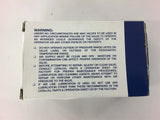 Mac 711C-12-PI-111AA Solenoid Valve