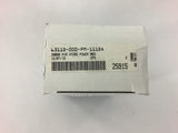 Mac 6311D-000-PM-111DA Solenoid Valve