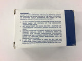 Mac 6311D-000-PM-111DA Solenoid Valve