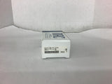 Mac 6311D-000-PM-111DA Solenoid Valve
