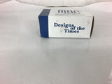 Mac 6311D-000-PM-111DA Solenoid Valve