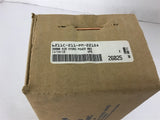 Mac 6211C-211-PM-221DA 4-Way Valve