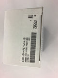 Mac 55B-24-PE-614JB Solenoid Valve