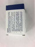 Mac 55B-24-PE-614JB Solenoid Valve