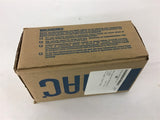 Mac 92B-BBA-BAG-DM-DFFJ-1JM 4-Way Valve