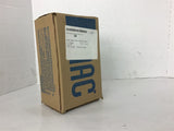 Mac 92B-BBA-BAG-DM-DFFJ-1JM 4-Way Valve