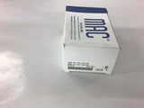 Mac 55B-24-PE-614JB Solenoid Valve