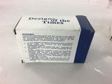 Mac 55B-24-PE-614JB Solenoid Valve