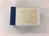 Mac 225B-110JA Solenoid Valve