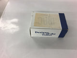 Mac 225B-110JA Solenoid Valve