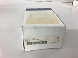 Mac 225B-110JA Solenoid Valve