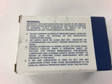 Mac 225B-110JA Solenoid Valve