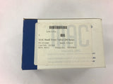 Mac 225B-110JA Solenoid Valve
