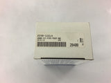 Mac 225B-110JA Solenoid Valve