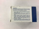 Mac 225B-110JA Solenoid Valve