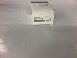 Mac 225B-110JA Solenoid Valve