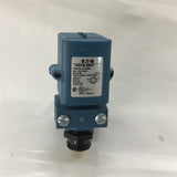 Eaton 1451B-6501 Photoelectric Sensor