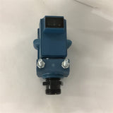 Eaton 1451B-6501 Photoelectric Sensor