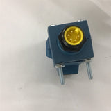 Eaton 1451B-6501 Photoelectric Sensor