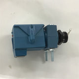 Eaton 1451B-6501 Photoelectric Sensor