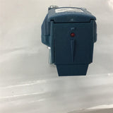 Eaton 1451B-6501 Photoelectric Sensor