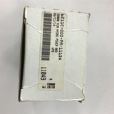 Mac 6211C-000-PM-111DA Solenoid Valve