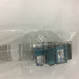Mac 6211C-000-PM-111DA Solenoid Valve
