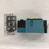 Mac 6211C-000-PM-111DA Solenoid Valve