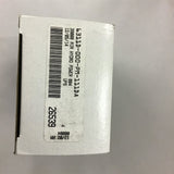 Mac 6311D-000-PM-111DA Solenoid Valve