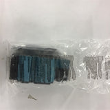 Mac 6311D-000-PM-111DA Solenoid Valve