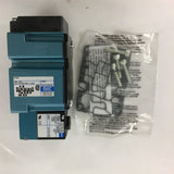 Mac 6311D-000-PM-111DA Solenoid Valve