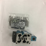 Mac 6311D-000-PM-111DA Solenoid Valve