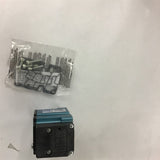 Mac 6311D-000-PM-111DA Solenoid Valve